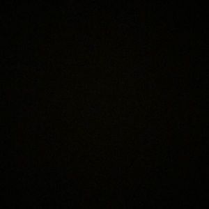 Meet your Posher, Aliya